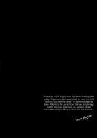 Yandere Shigure Soushuuhen / ヤンデレ時雨総集編 [Ikura Nagisa] [Kantai Collection] Thumbnail Page 64