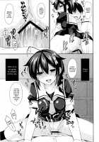Yandere Shigure Soushuuhen / ヤンデレ時雨総集編 [Ikura Nagisa] [Kantai Collection] Thumbnail Page 71