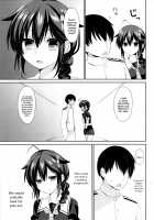 Yandere Shigure Soushuuhen / ヤンデレ時雨総集編 [Ikura Nagisa] [Kantai Collection] Thumbnail Page 75