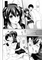 Yandere Shigure Soushuuhen / ヤンデレ時雨総集編 [Ikura Nagisa] [Kantai Collection] Thumbnail Page 76