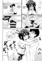 Yandere Shigure Soushuuhen / ヤンデレ時雨総集編 [Ikura Nagisa] [Kantai Collection] Thumbnail Page 91