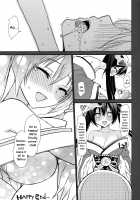 Taihou to shiki-kan-sama wa aishiatte iru / 大鳳と指揮官様は愛し合っている [Ikura Nagisa] [Azur Lane] Thumbnail Page 20