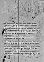 Yama Shigure / 山しぐれ [Ooshima Tomo] [Kantai Collection] Thumbnail Page 24