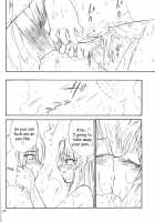 Hontou No Kimochi / ホントウノキモチ [Charlie Nishinaka] [Gundam Seed] Thumbnail Page 19