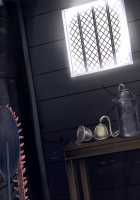 Kuchikukan Shigure Kyousei Zecchou Souchi / 駆逐艦 時雨 強制絶頂装置 [Monikano] [Kantai Collection] Thumbnail Page 27