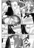 Sex Change Panic! ~Until I Become My Best Friend's Woman~ / 女体化パニック!～俺が親友の女になるまで～ [Nishida Megane] [Original] Thumbnail Page 10