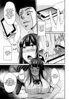 Sex Change Panic! ~Until I Become My Best Friend's Woman~ / 女体化パニック!～俺が親友の女になるまで～ [Nishida Megane] [Original] Thumbnail Page 13