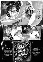 Futanari Shigure Fusou no Bouryaku Daini Sakusen / フタナリ時雨 扶桑の謀略 第二作戦 [Moai Tentyou] [Kantai Collection] Thumbnail Page 24