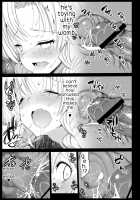 Hypnotic Hot Spring Kanroji Mitsuri Pregnancy - RAPE OF DEMON SLAYER 6 / 催眠温泉 甘露寺蜜璃 妊娠中 [Ma-Kurou] [Kimetsu No Yaiba] Thumbnail Page 22