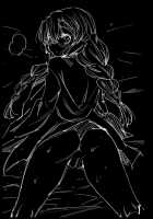 Hypnotic Hot Spring Kanroji Mitsuri Pregnancy - RAPE OF DEMON SLAYER 6 / 催眠温泉 甘露寺蜜璃 妊娠中 [Ma-Kurou] [Kimetsu No Yaiba] Thumbnail Page 32