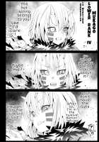 Hypnotic Hot Spring Kanroji Mitsuri Pregnancy - RAPE OF DEMON SLAYER 6 / 催眠温泉 甘露寺蜜璃 妊娠中 [Ma-Kurou] [Kimetsu No Yaiba] Thumbnail Page 33