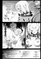 Hypnotic Hot Spring Kanroji Mitsuri Pregnancy - RAPE OF DEMON SLAYER 6 / 催眠温泉 甘露寺蜜璃 妊娠中 [Ma-Kurou] [Kimetsu No Yaiba] Thumbnail Page 35