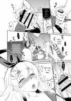 Kusozako Circle no Hon o Yondeshimatta Oote no Hanashi / クソ雑魚サークルの本を読んでしまった大手の話 [Tachikawa Negoro] [Kantai Collection] Thumbnail Page 20