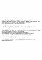 Kusozako Circle no Hon o Yondeshimatta Oote no Hanashi / クソ雑魚サークルの本を読んでしまった大手の話 [Tachikawa Negoro] [Kantai Collection] Thumbnail Page 31