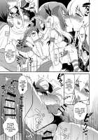 Otokonoko Sakka ga Genkou Gasshuku o Kaisai Shitara! / 男の娘作家が原稿合宿を開催したら! [Tachikawa Negoro] [Fate] Thumbnail Page 22