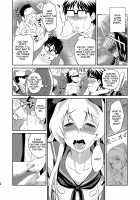 Otokonoko Sakka ga Genkou Gasshuku o Kaisai Shitara! / 男の娘作家が原稿合宿を開催したら! [Tachikawa Negoro] [Fate] Thumbnail Page 27