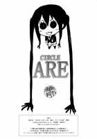 Zoku - Ore no Gimai ga Azunyan Wake ga Nai / 続・俺の義妹があずにゃんのわけがない [Cheruno] [K-On!] Thumbnail Page 26