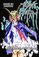 Zoku - Ore no Gimai ga Azunyan Wake ga Nai / 続・俺の義妹があずにゃんのわけがない [Cheruno] [K-On!] Thumbnail Page 28