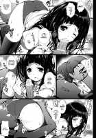 Hyouka / 評価 [Cheru] [Hyouka] Thumbnail Page 12