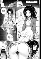 Hyouka / 評価 [Cheru] [Hyouka] Thumbnail Page 14