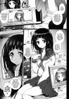 Hyouka / 評価 [Cheru] [Hyouka] Thumbnail Page 04