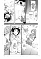 Hello Melancholic / ハローメランコリック [Hareta] [Okujou No Yurirei-San] Thumbnail Page 11