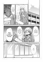 Hello Melancholic / ハローメランコリック [Hareta] [Okujou No Yurirei-San] Thumbnail Page 12