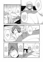 Hello Melancholic / ハローメランコリック [Hareta] [Okujou No Yurirei-San] Thumbnail Page 26