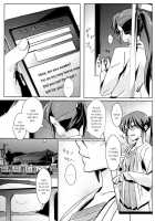 Hello Melancholic / ハローメランコリック [Hareta] [Okujou No Yurirei-San] Thumbnail Page 32