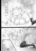 HAME DORI / HAME☆DORI [Kasi] [BanG Dream!] Thumbnail Page 16