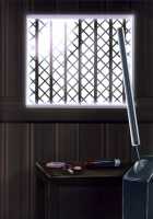 Destroyer Shimakaze Interrogation Review / 駆逐艦 島風 尋問調書 [Monikano] [Kantai Collection] Thumbnail Page 20