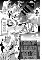 Nettori Sennou! Dosukebe Chinjufu / ねっとり洗脳! ドスケベ鎮守府 [fume] [Kantai Collection] Thumbnail Page 18