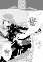 Gokuin / 極印 [fume] [Original] Thumbnail Page 17