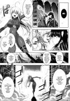 Ikusa Otome, Kairaku Ni Nomareiku / 戦乙女、快楽ニ呑マレイク [C.R] [Original] Thumbnail Page 140