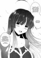 Ikusa Otome, Kairaku Ni Nomareiku / 戦乙女、快楽ニ呑マレイク [C.R] [Original] Thumbnail Page 172