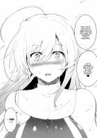 Ikusa Otome, Kairaku Ni Nomareiku / 戦乙女、快楽ニ呑マレイク [C.R] [Original] Thumbnail Page 173