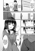 Ane Ochi / 姉堕ち [Naitou Kirara] [Original] Thumbnail Page 20
