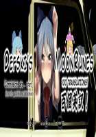 Ane Ochi / 姉堕ち [Naitou Kirara] [Original] Thumbnail Page 21