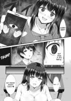 Ane Ochi / 姉堕ち [Naitou Kirara] [Original] Thumbnail Page 05