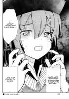 Becoming Princess Knight and Working at Yuri Brothel 5 / くっ殺せの姫騎士となり、百合娼館で働くことになりました。キスカ連載版 第5話 [Hinaki] [Original] Thumbnail Page 22