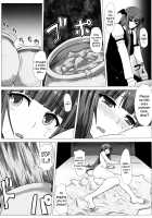 Ass Patchy Patchy / 尻パチェパチェ [Ishimura] [Touhou Project] Thumbnail Page 26