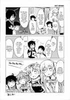 Shigure Hide and Seek / 時雨ハイドアンドシーク [Umakuchi Syouyu] [Kantai Collection] Thumbnail Page 23