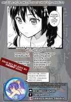 Shigure Hide and Seek / 時雨ハイドアンドシーク [Umakuchi Syouyu] [Kantai Collection] Thumbnail Page 25