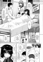 Shigure Hide and Seek / 時雨ハイドアンドシーク [Umakuchi Syouyu] [Kantai Collection] Thumbnail Page 08