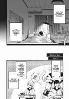 Double Your Pleasure – A Twin Yuri Anthology / 双子百合えっちアンソロジー [Aoto Hibiki] [Original] Thumbnail Page 119