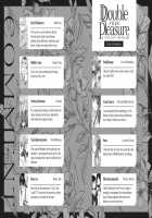 Double Your Pleasure – A Twin Yuri Anthology / 双子百合えっちアンソロジー [Aoto Hibiki] [Original] Thumbnail Page 128