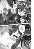 After School I’m at the Mercy of My Sensei / 放課後は先生の言いなり [Etori Yuuya] [Original] Thumbnail Page 20