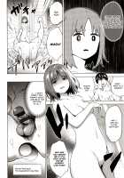 Relyers [Daiji] [Original] Thumbnail Page 10