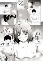 Relyers [Daiji] [Original] Thumbnail Page 11