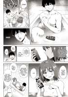 Relyers [Daiji] [Original] Thumbnail Page 12